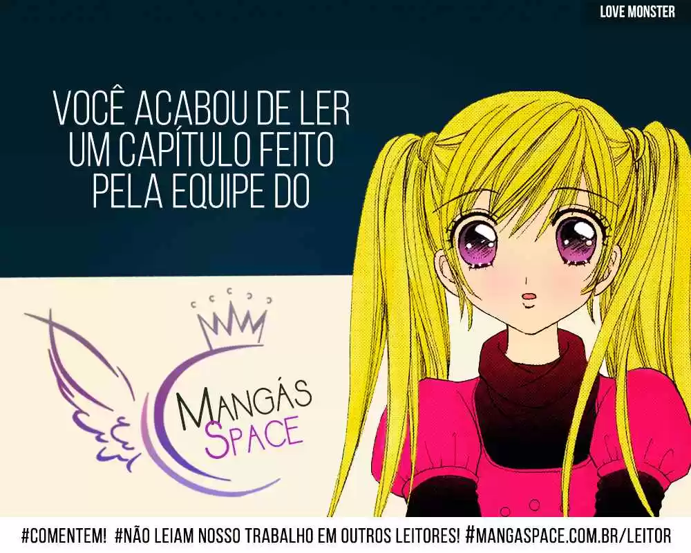 Read Mangaka to Yakuza PT Manga Online