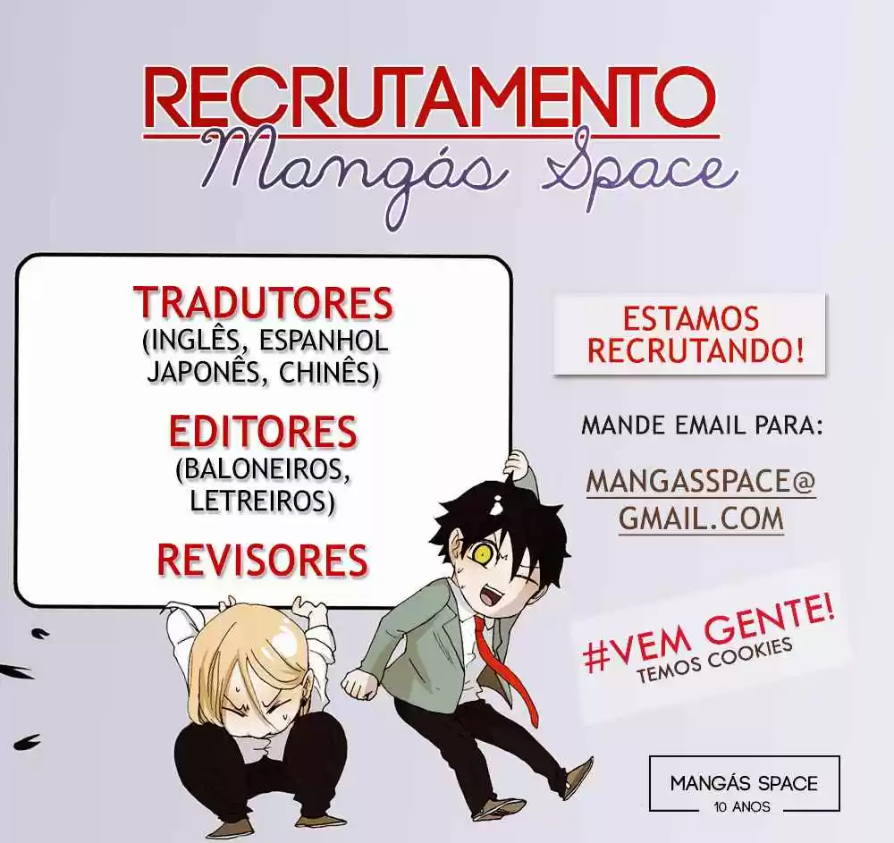 Read Mangaka to Yakuza PT Manga Online