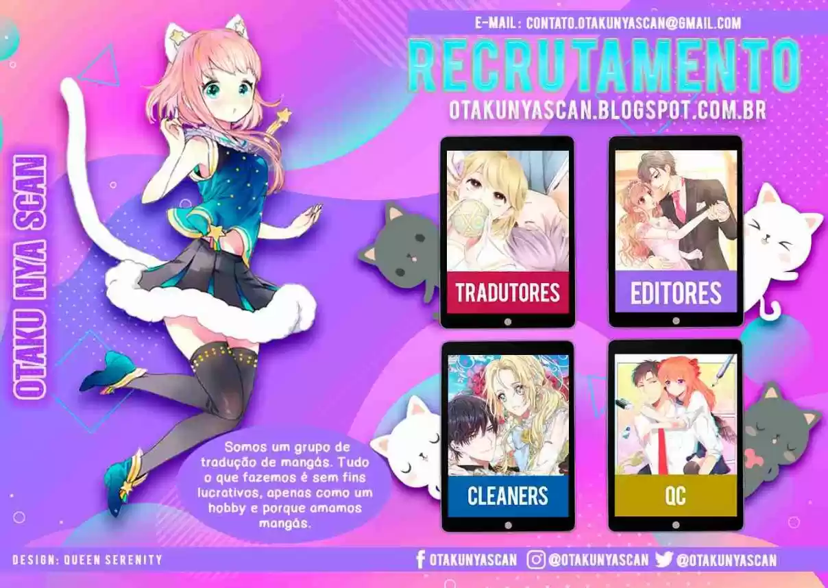 Read Mangaka to Yakuza PT Manga Online