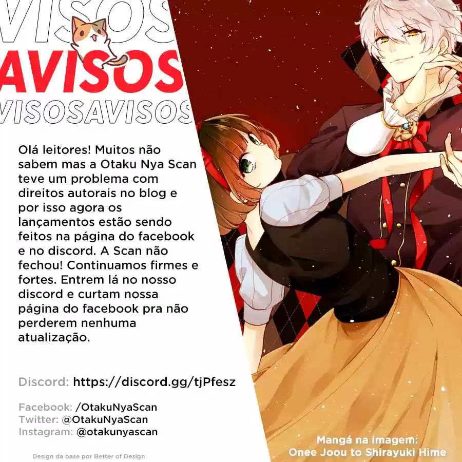 Read Mangaka to Yakuza PT Manga Online