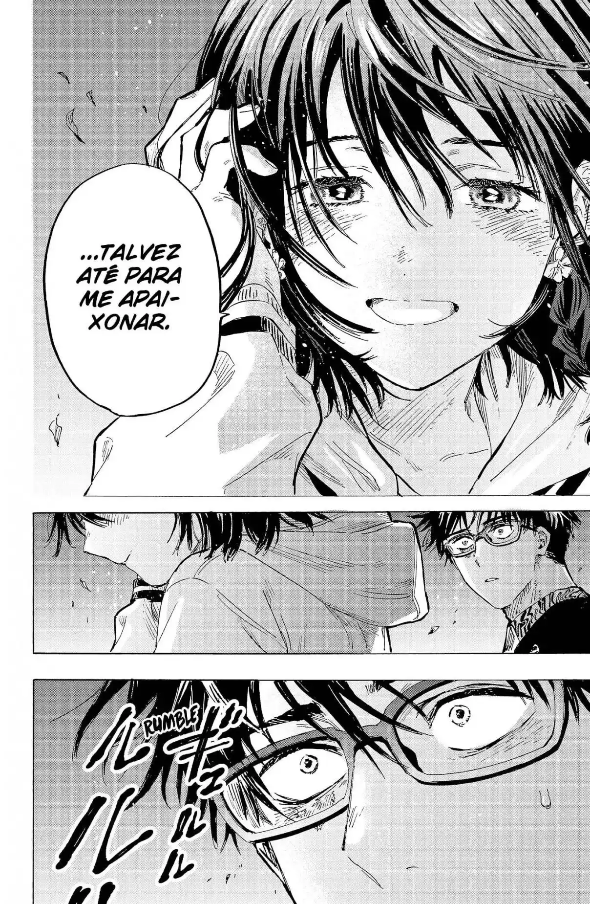 Read Marriage Toxin PT Manga Online
