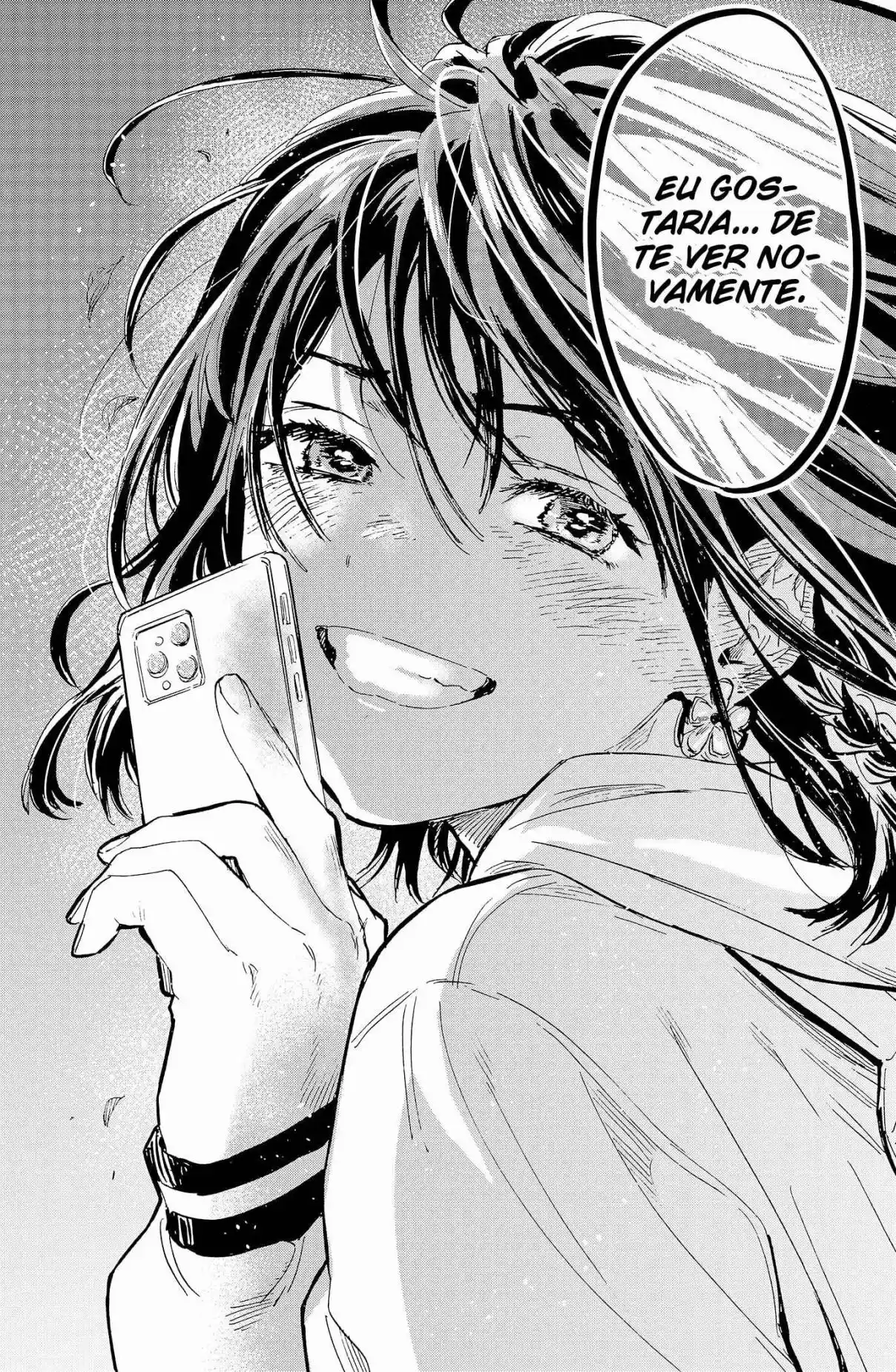 Read Marriage Toxin PT Manga Online