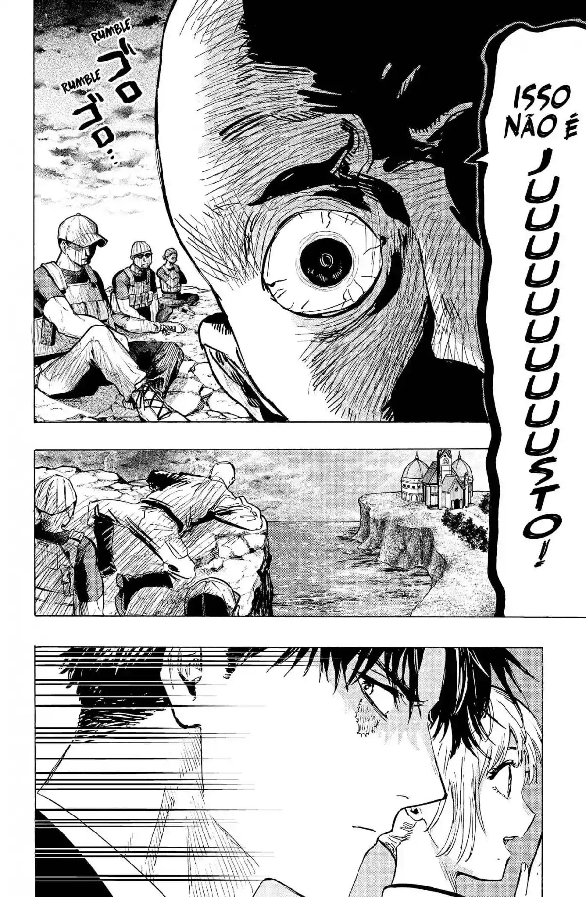 Read Marriage Toxin PT Manga Online