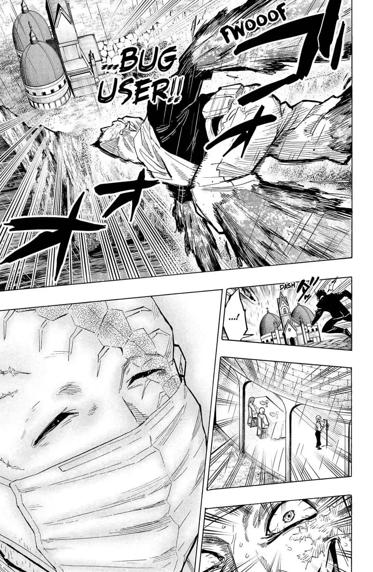 Read Marriage Toxin PT Manga Online