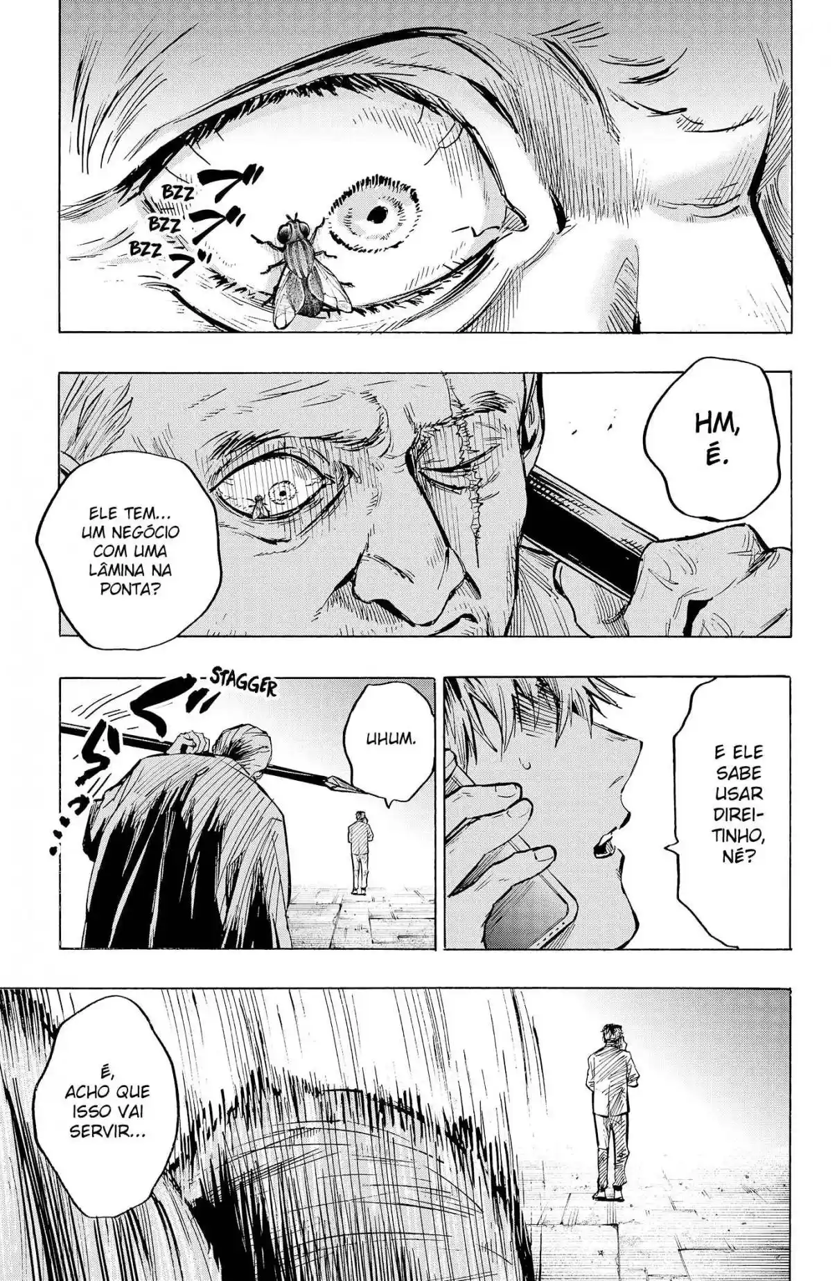 Read Marriage Toxin PT Manga Online