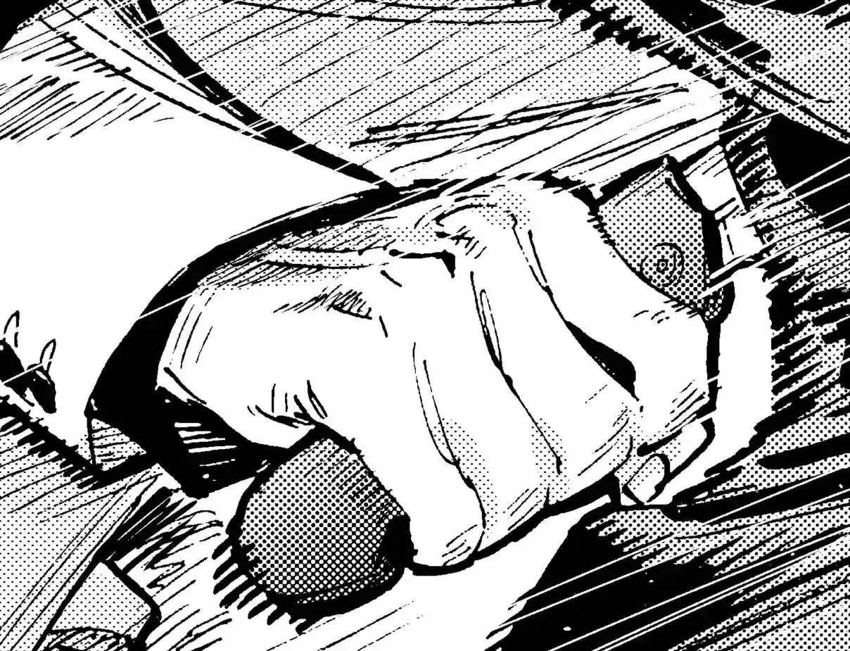 Read Marriage Toxin PT Manga Online