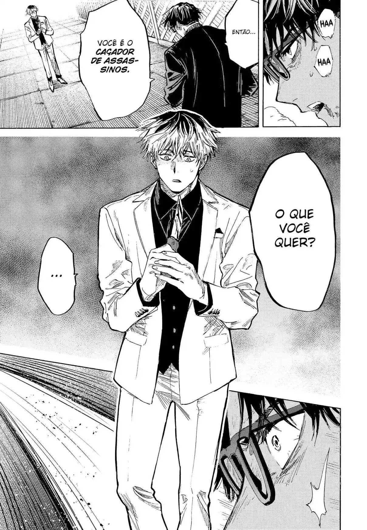 Read Marriage Toxin PT Manga Online