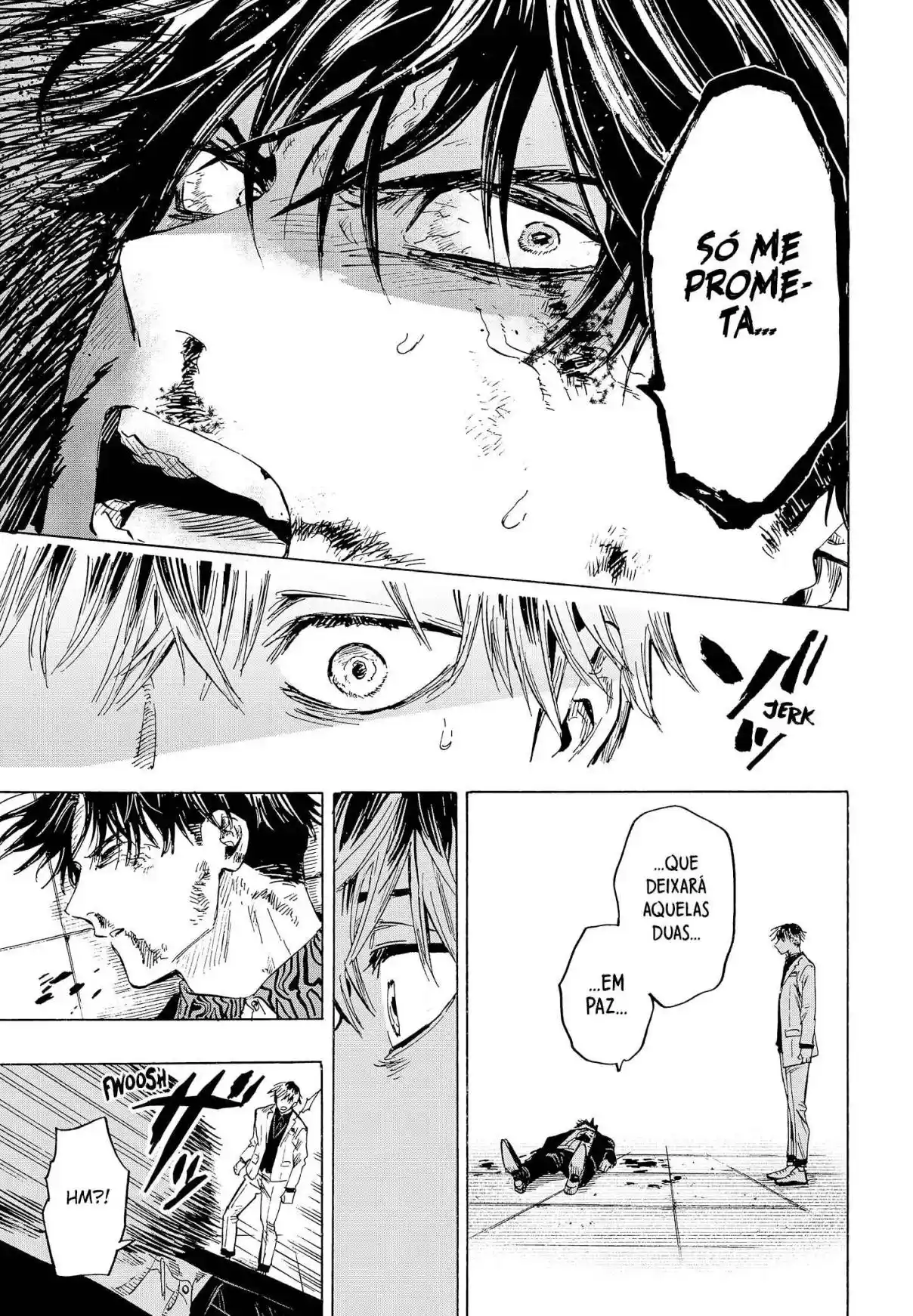 Read Marriage Toxin PT Manga Online