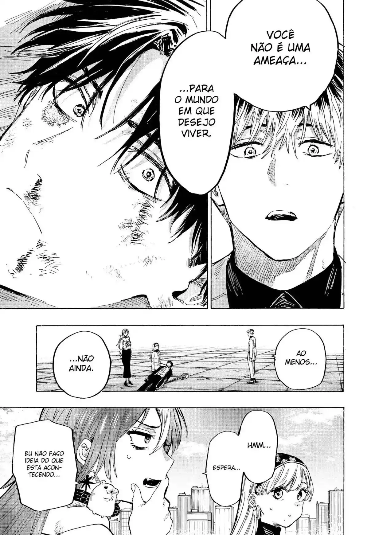 Read Marriage Toxin PT Manga Online