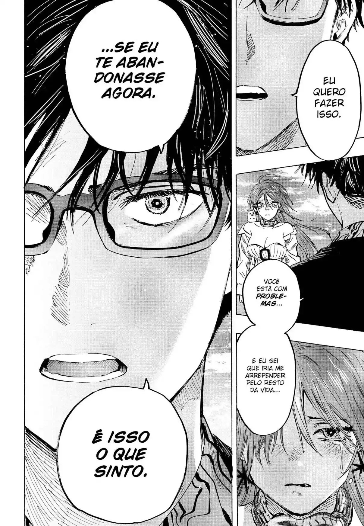 Read Marriage Toxin PT Manga Online