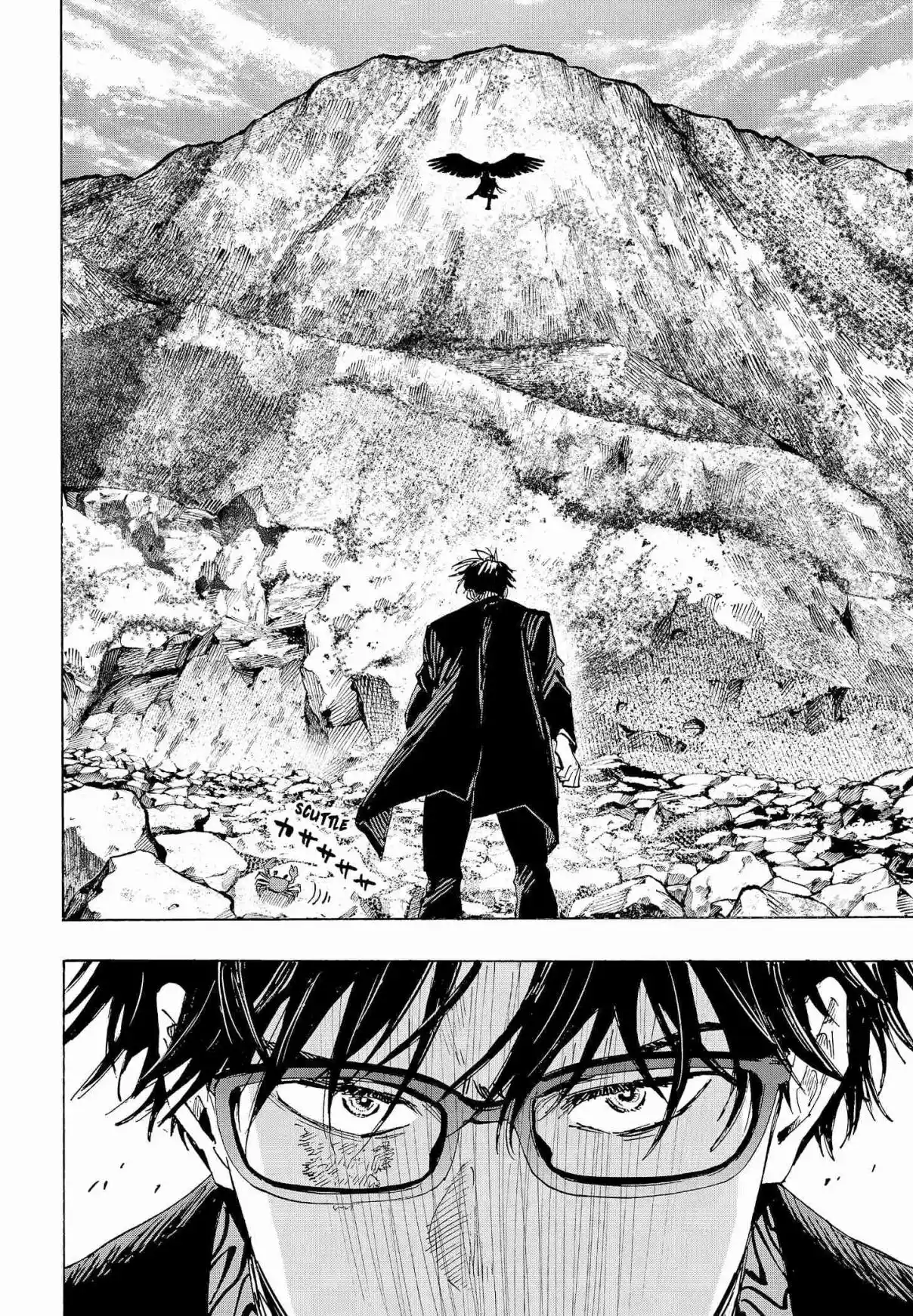 Read Marriage Toxin PT Manga Online