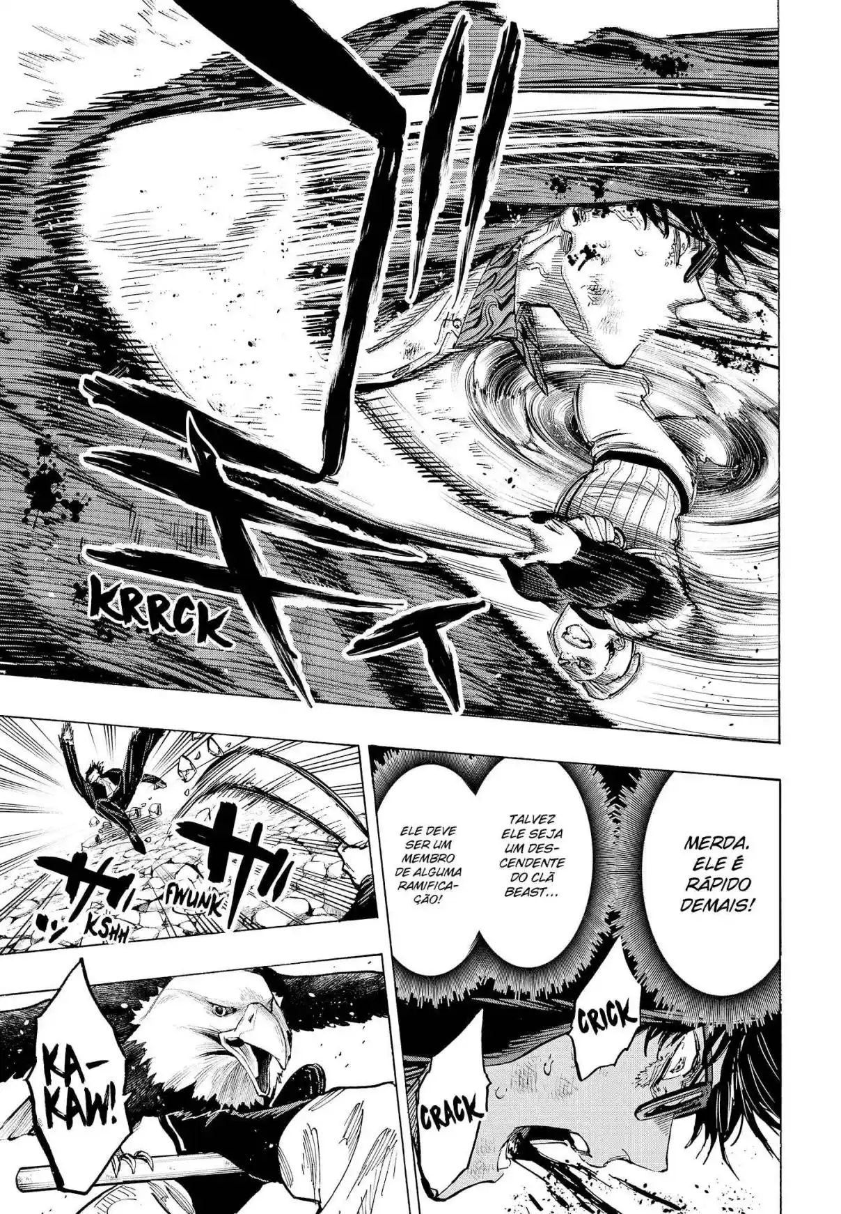 Read Marriage Toxin PT Manga Online