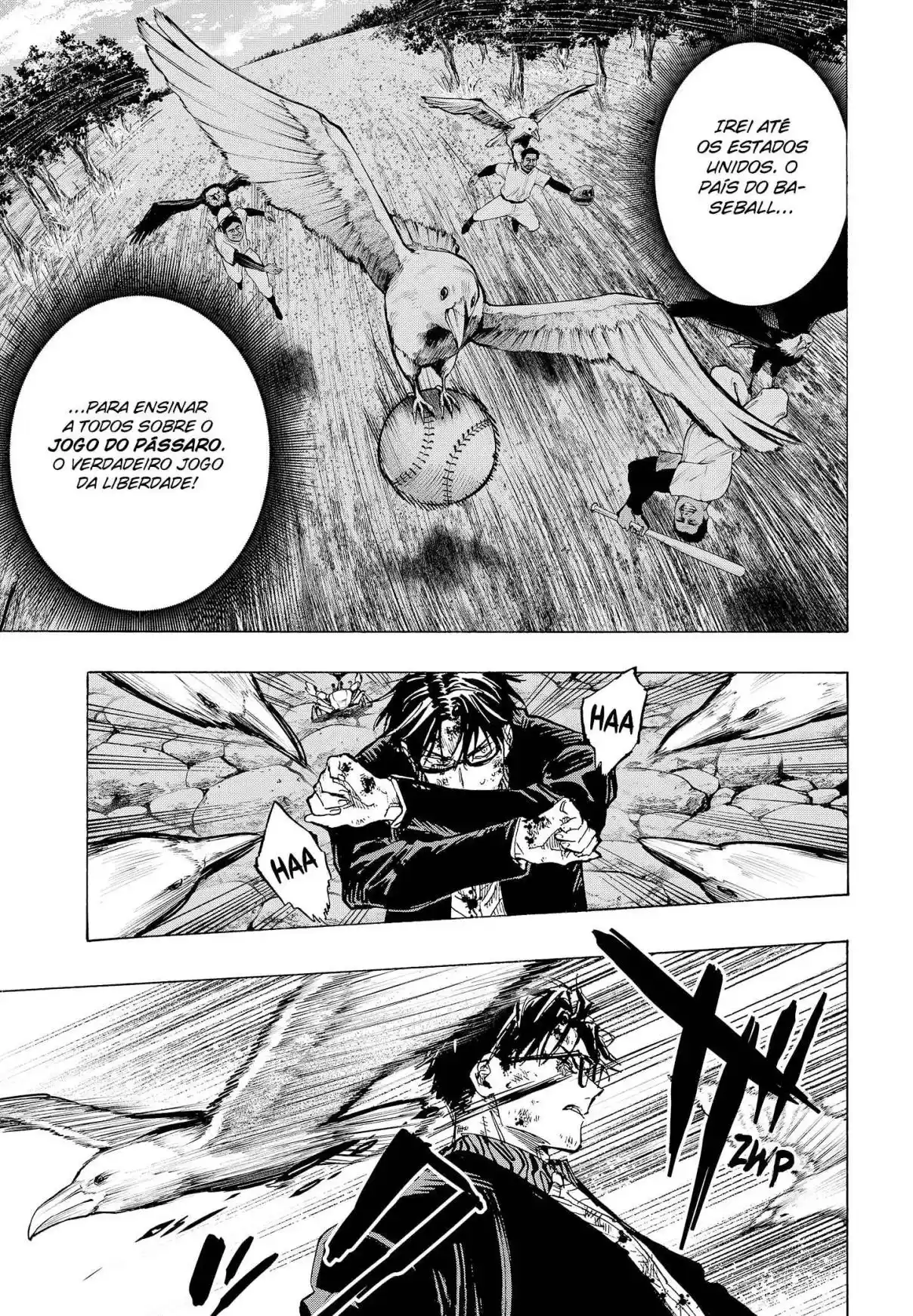 Read Marriage Toxin PT Manga Online
