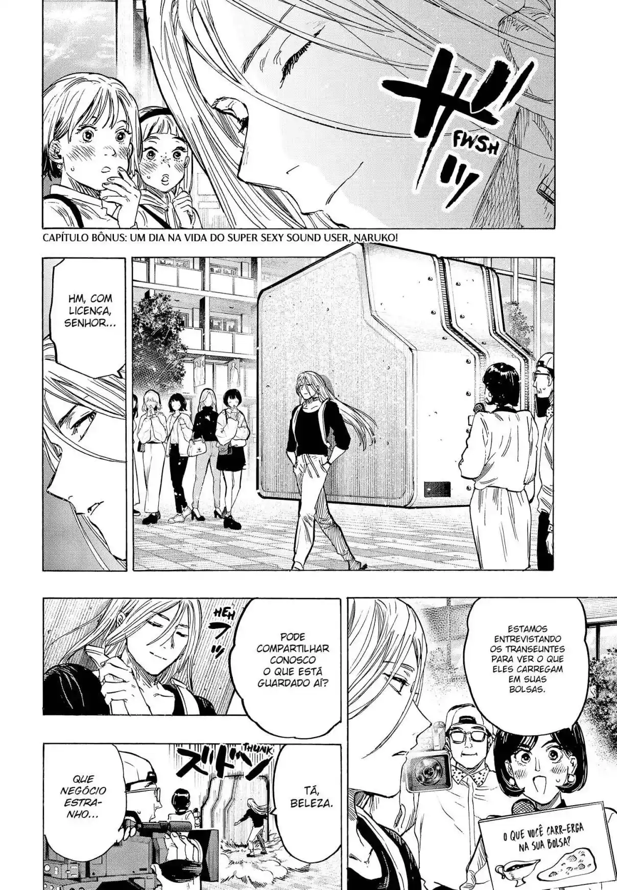 Read Marriage Toxin PT Manga Online