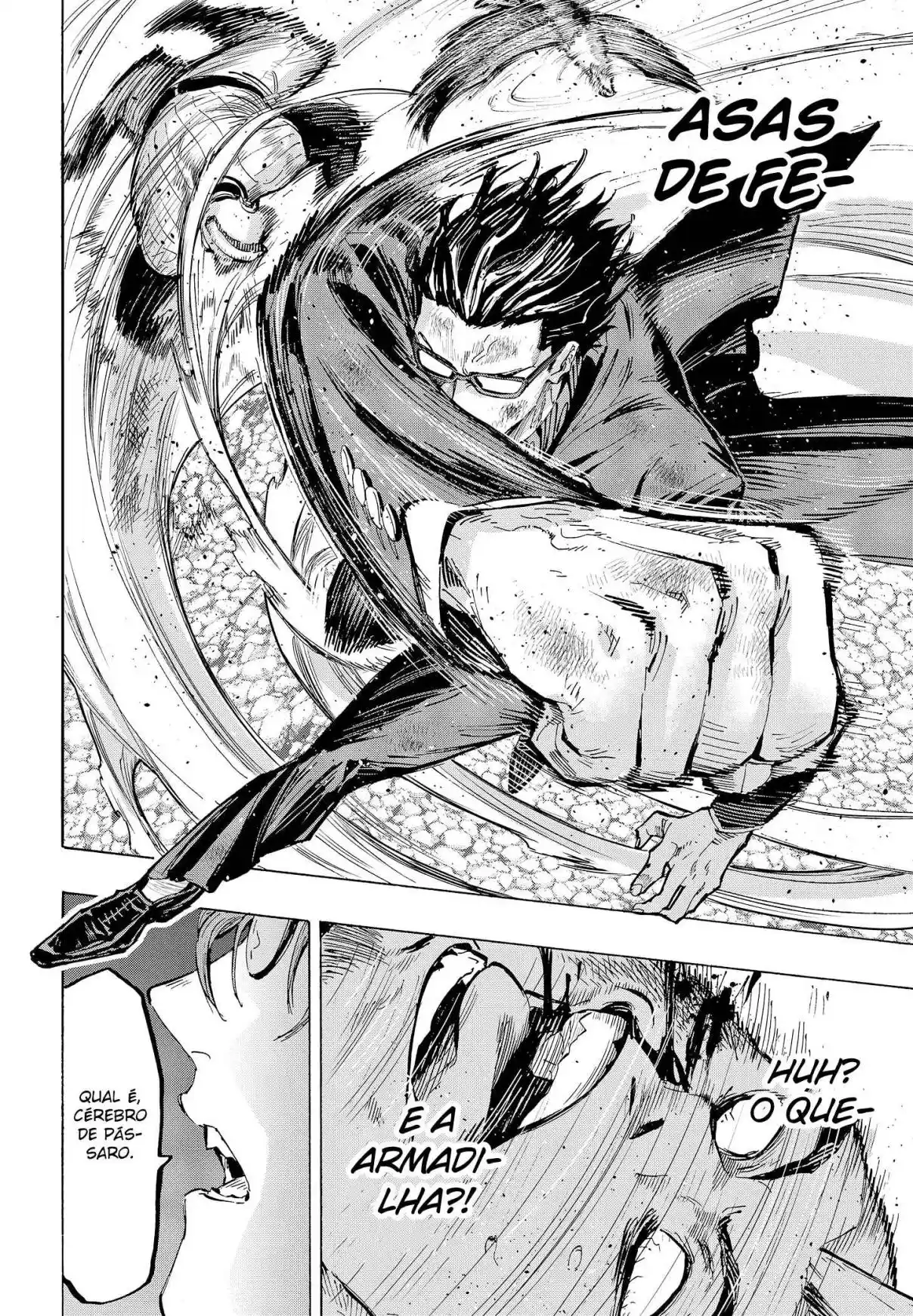 Read Marriage Toxin PT Manga Online