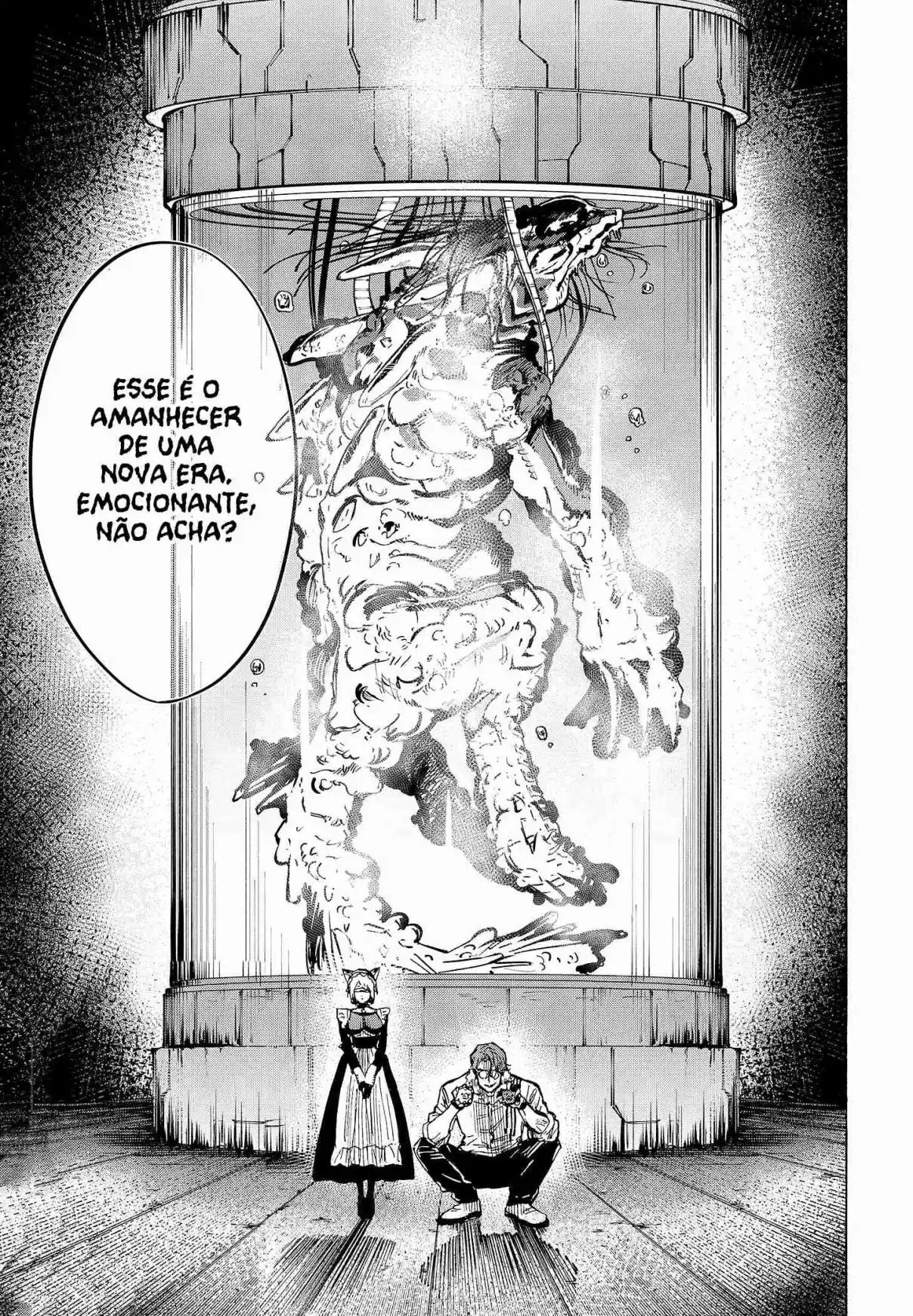 Read Marriage Toxin PT Manga Online