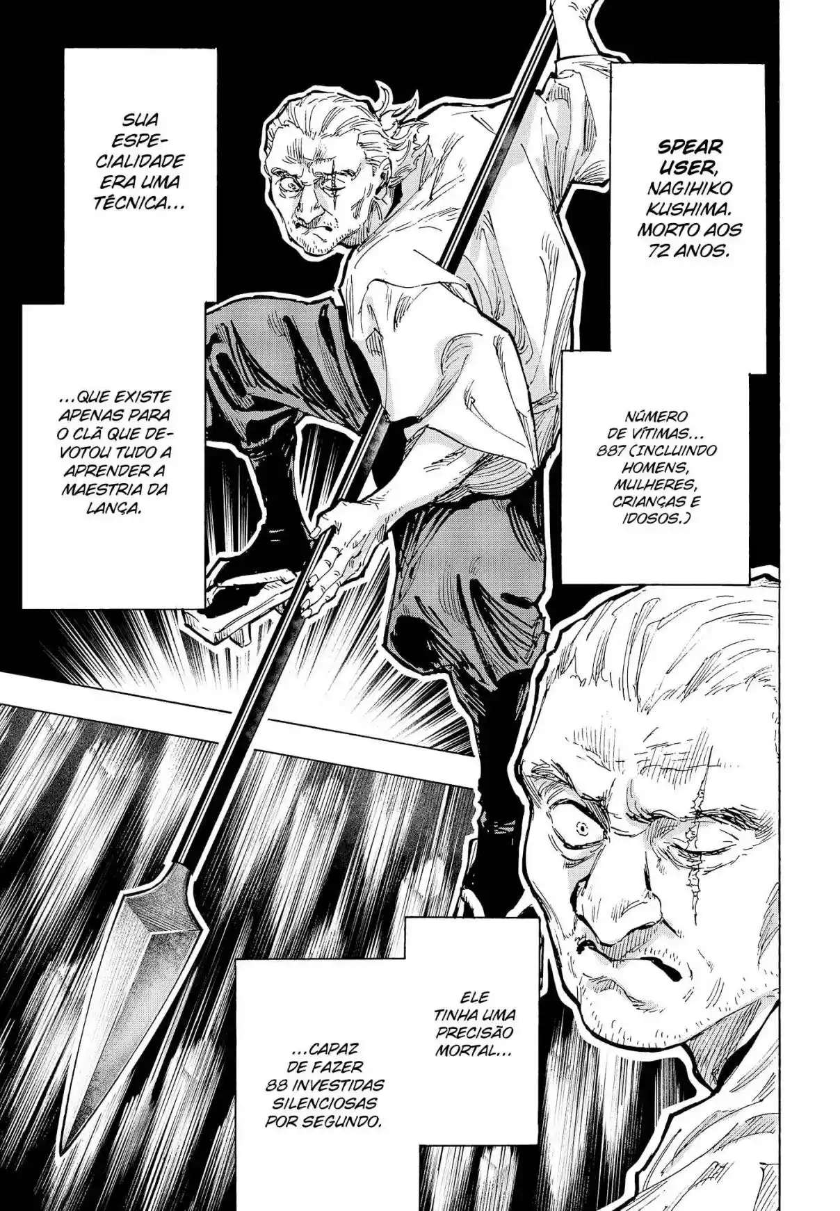 Read Marriage Toxin PT Manga Online