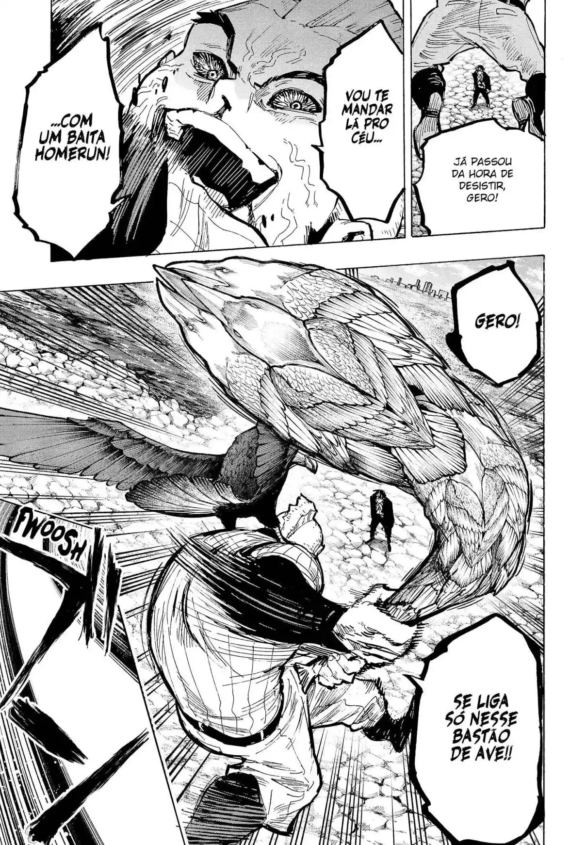 Read Marriage Toxin PT Manga Online
