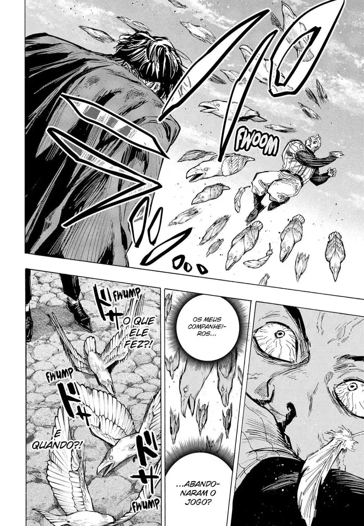 Read Marriage Toxin PT Manga Online