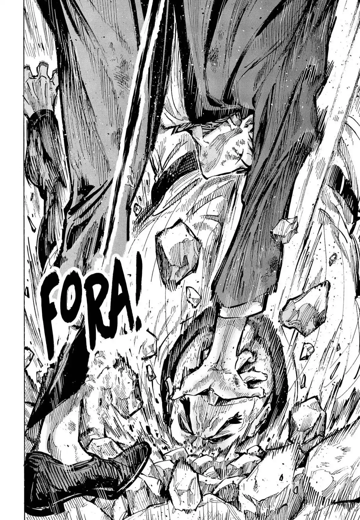Read Marriage Toxin PT Manga Online