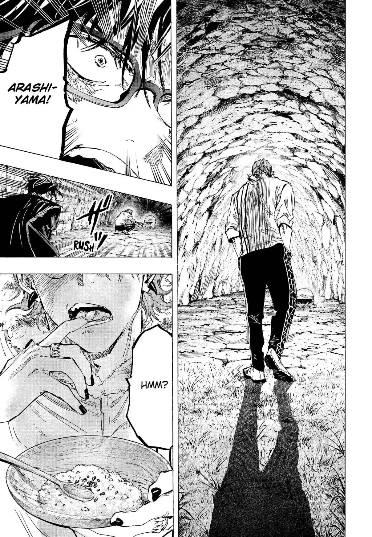 Read Marriage Toxin PT Manga Online