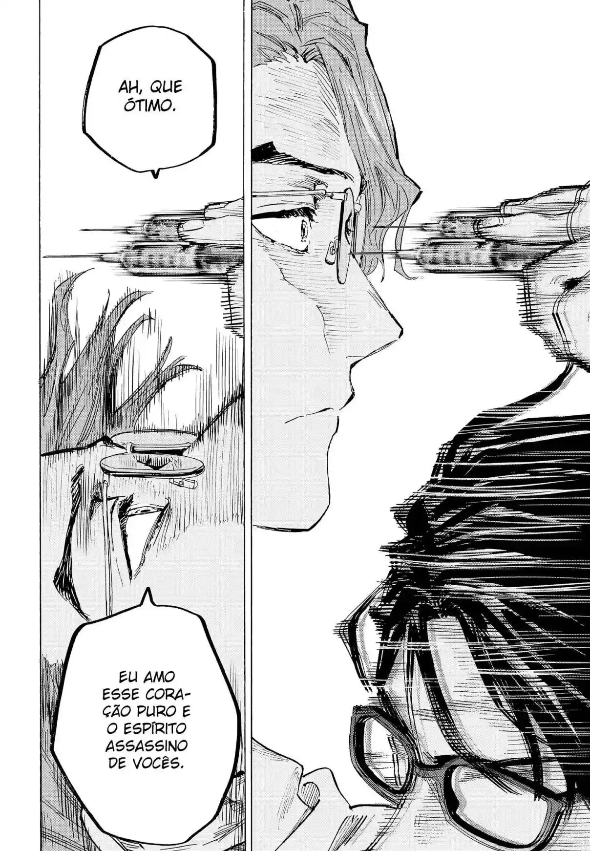 Read Marriage Toxin PT Manga Online