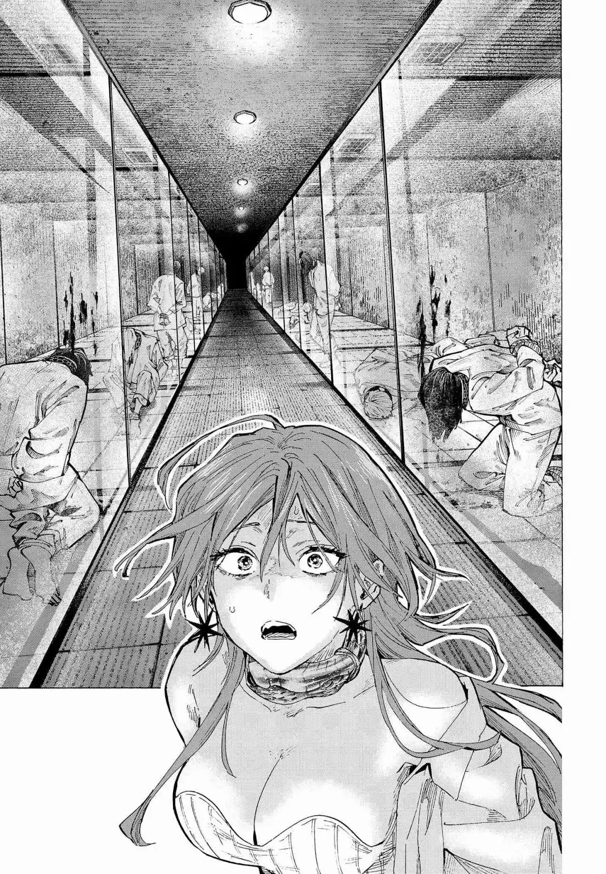 Read Marriage Toxin PT Manga Online