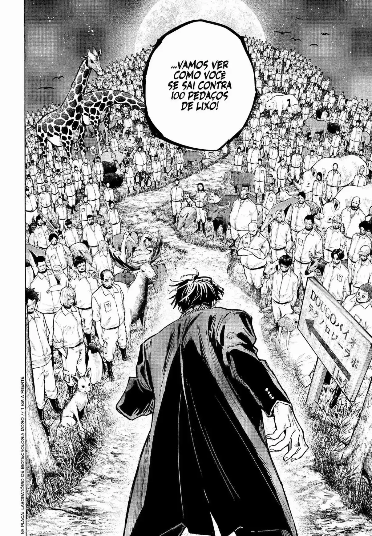 Read Marriage Toxin PT Manga Online