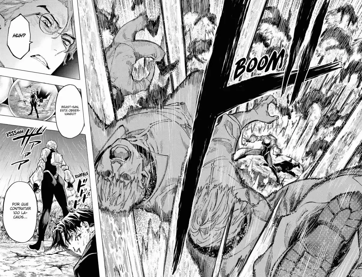 Read Marriage Toxin PT Manga Online