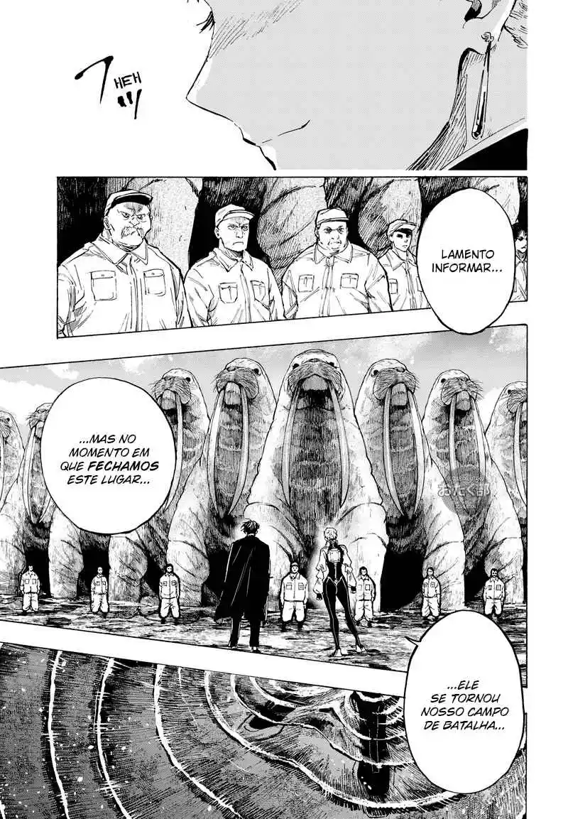 Read Marriage Toxin PT Manga Online