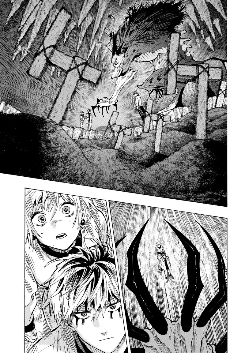 Read Marriage Toxin PT Manga Online