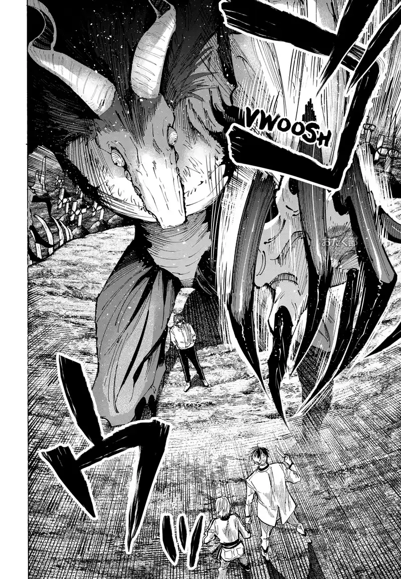 Read Marriage Toxin PT Manga Online