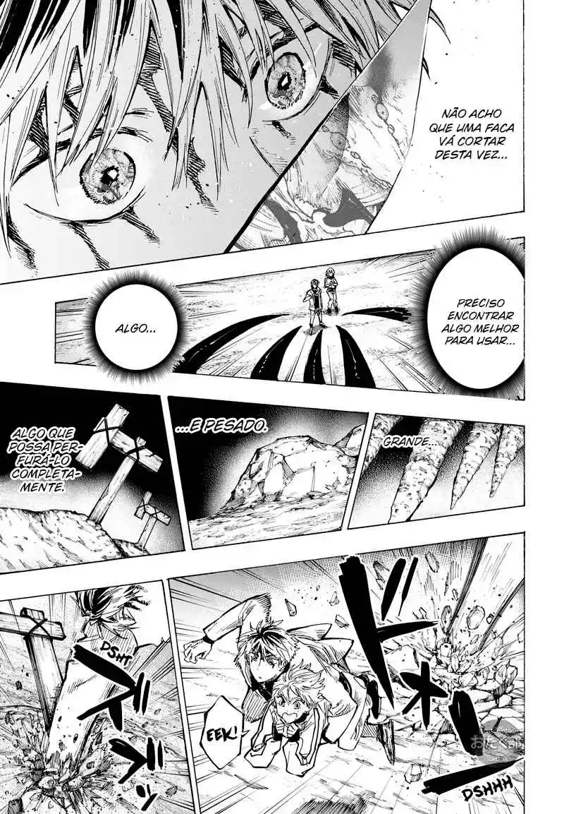 Read Marriage Toxin PT Manga Online