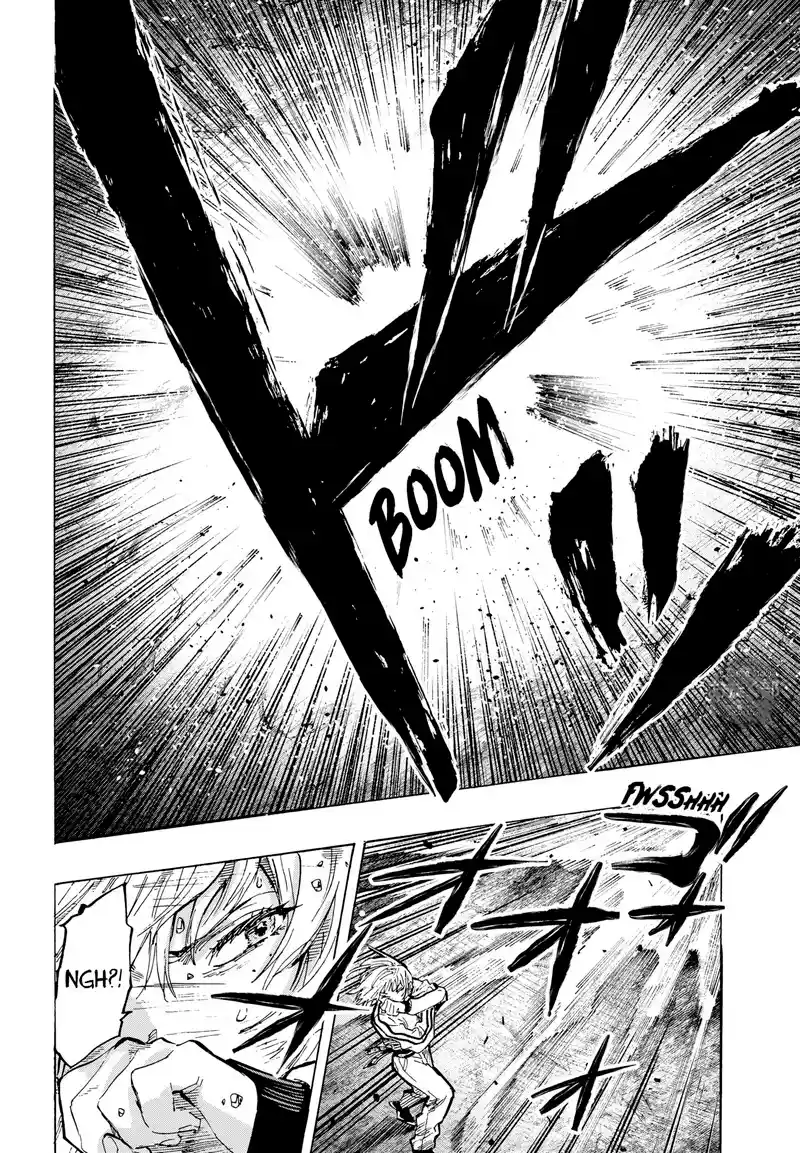 Read Marriage Toxin PT Manga Online