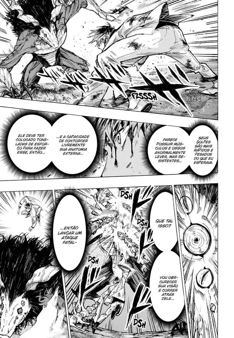 Read Marriage Toxin PT Manga Online