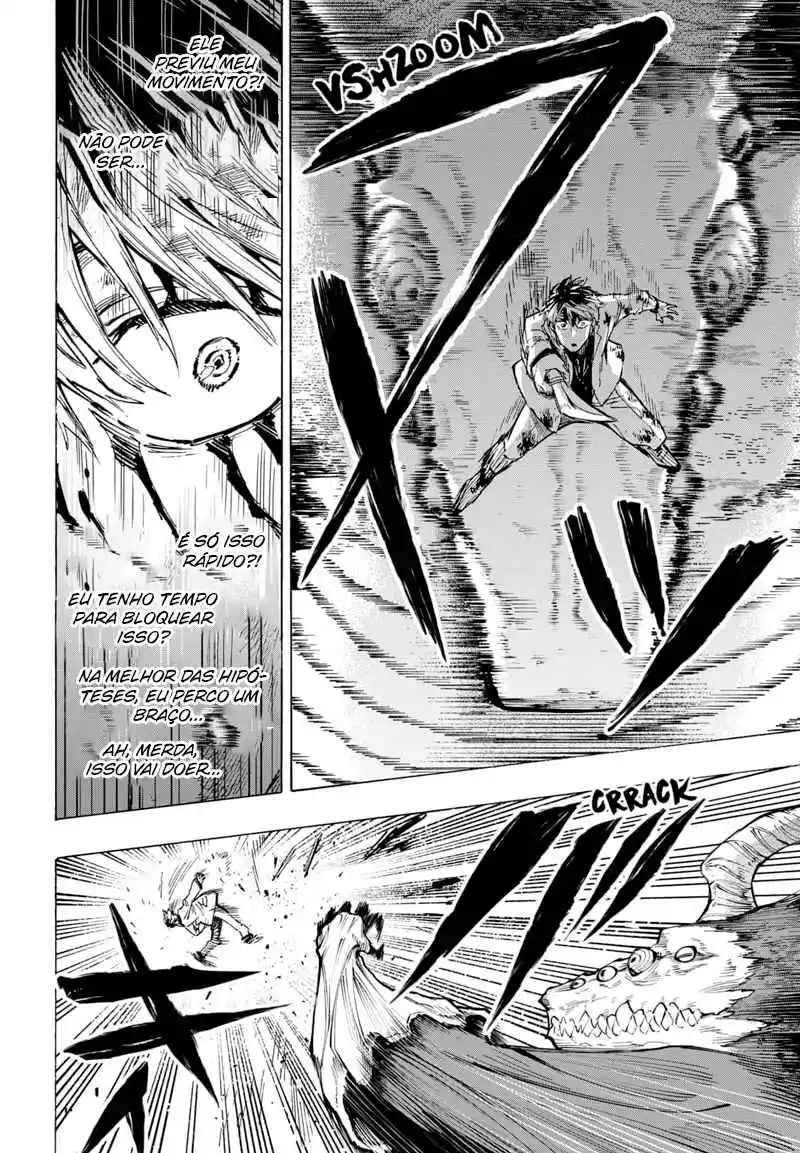 Read Marriage Toxin PT Manga Online
