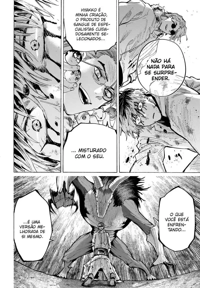 Read Marriage Toxin PT Manga Online