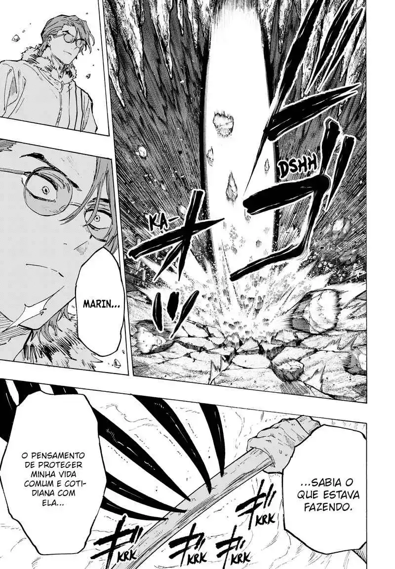 Read Marriage Toxin PT Manga Online