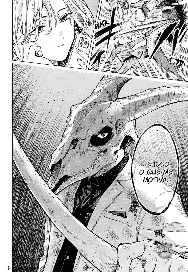 Read Marriage Toxin PT Manga Online