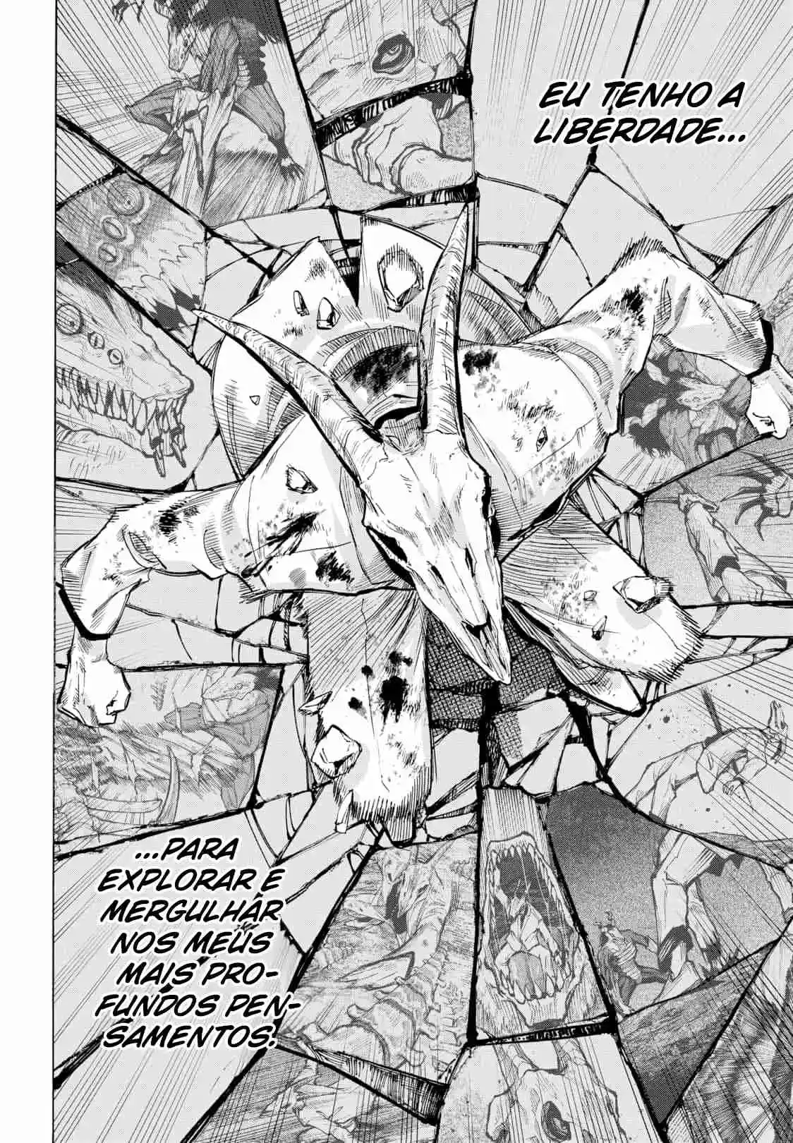 Read Marriage Toxin PT Manga Online