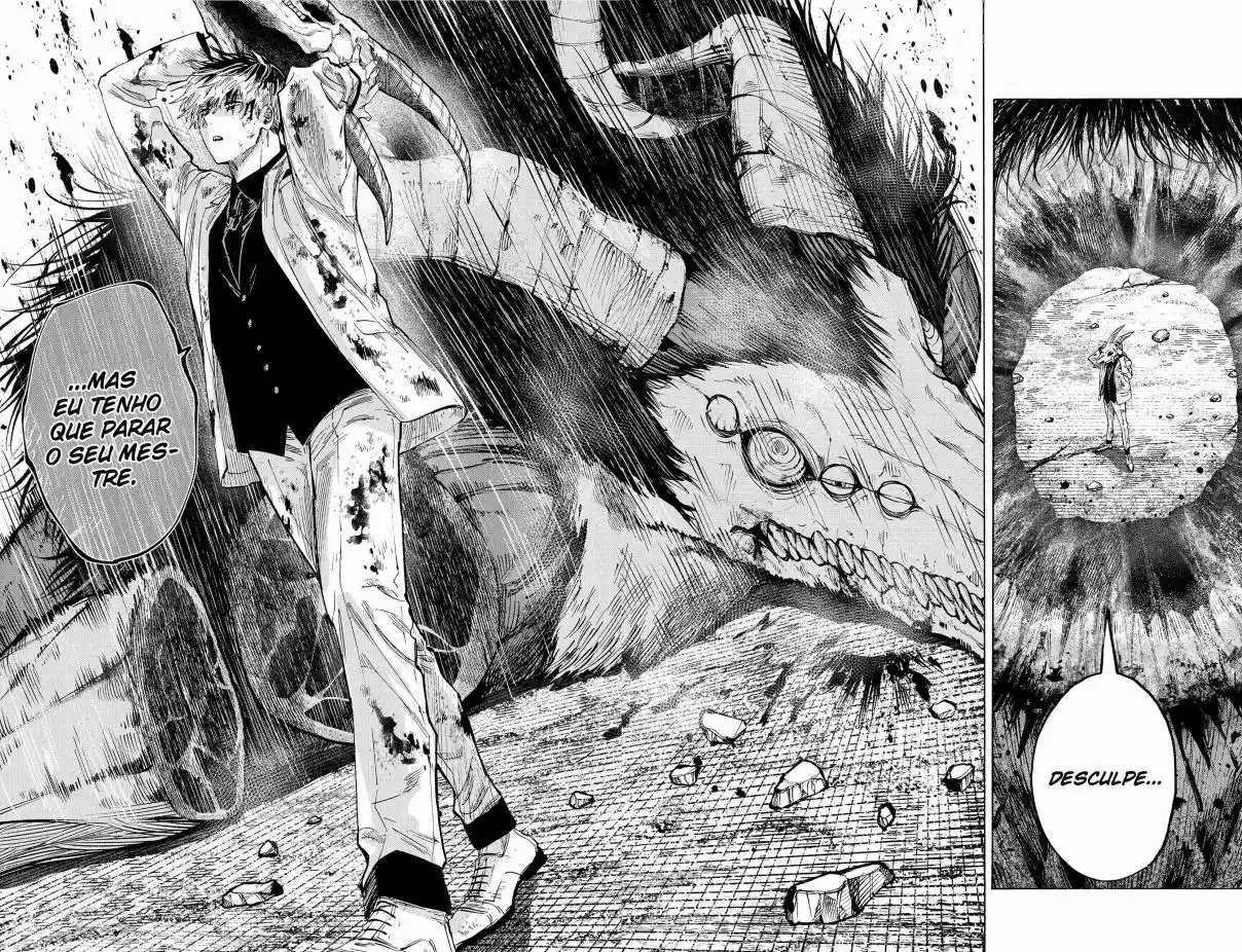 Read Marriage Toxin PT Manga Online