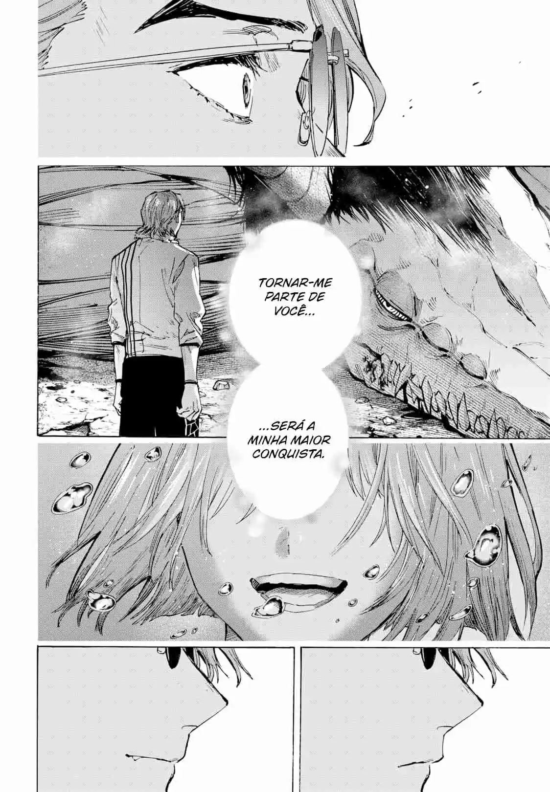 Read Marriage Toxin PT Manga Online