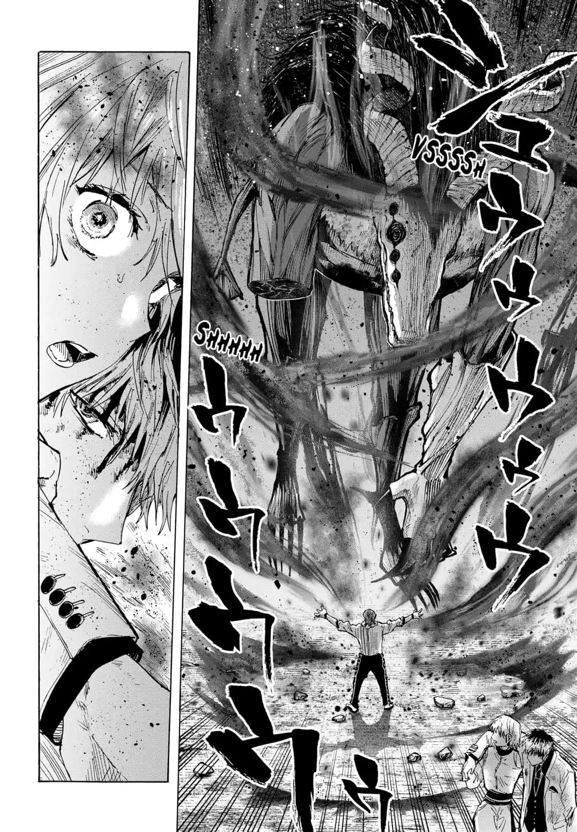 Read Marriage Toxin PT Manga Online