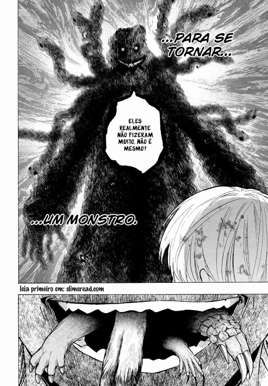 Read Marriage Toxin PT Manga Online