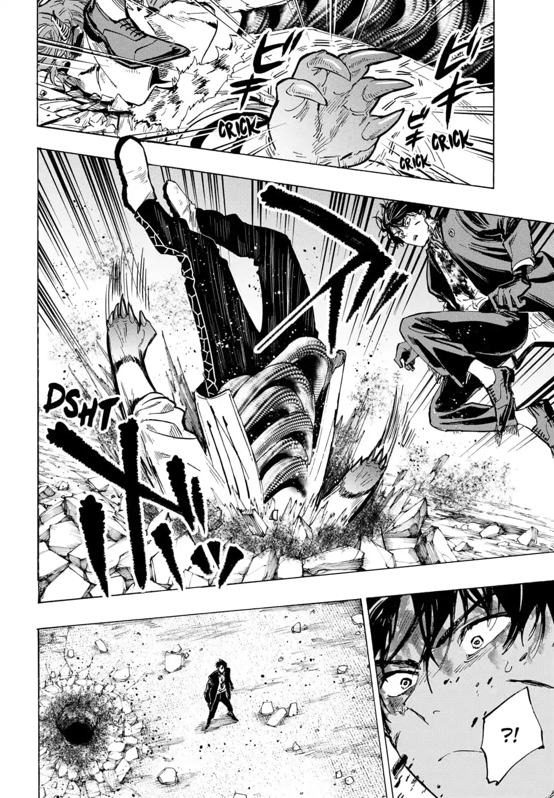 Read Marriage Toxin PT Manga Online