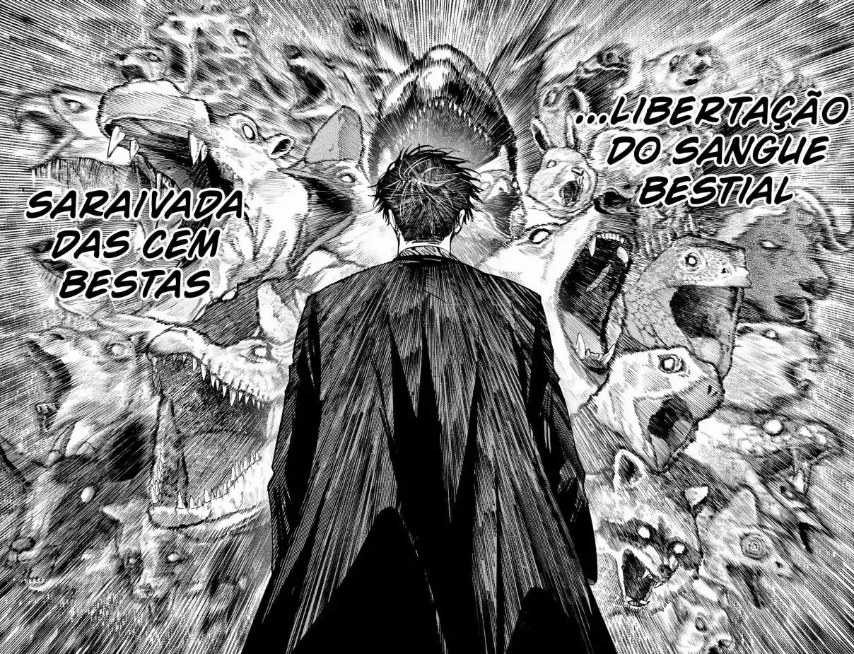 Read Marriage Toxin PT Manga Online