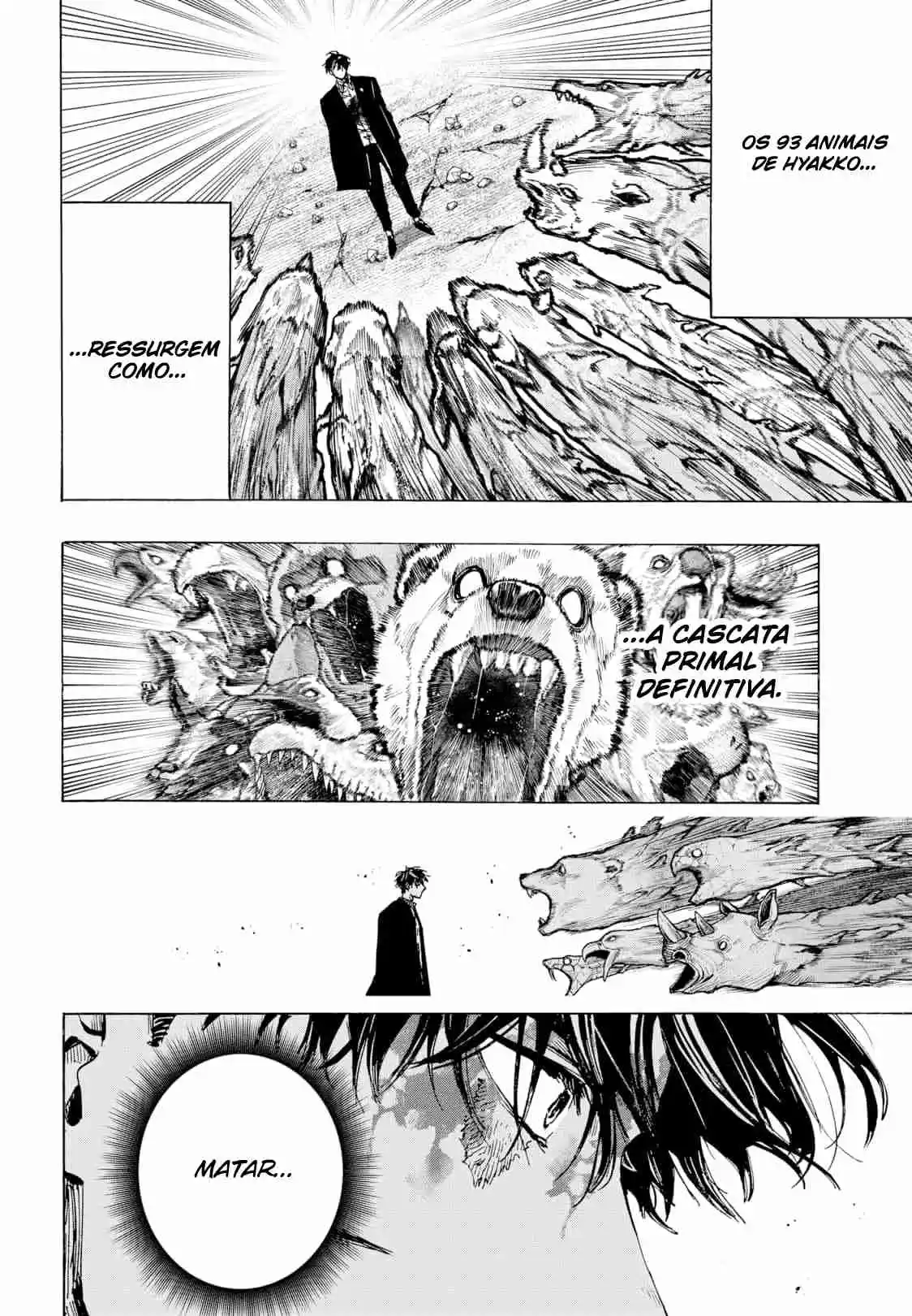 Read Marriage Toxin PT Manga Online