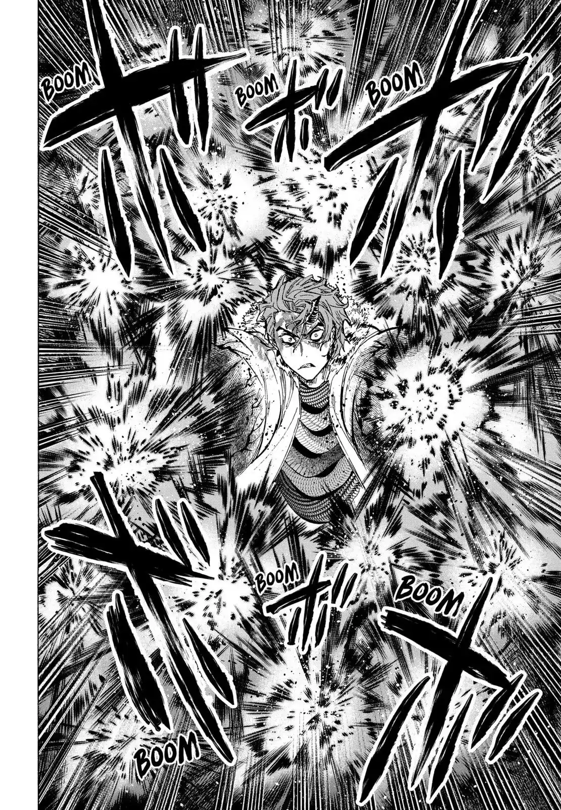 Read Marriage Toxin PT Manga Online