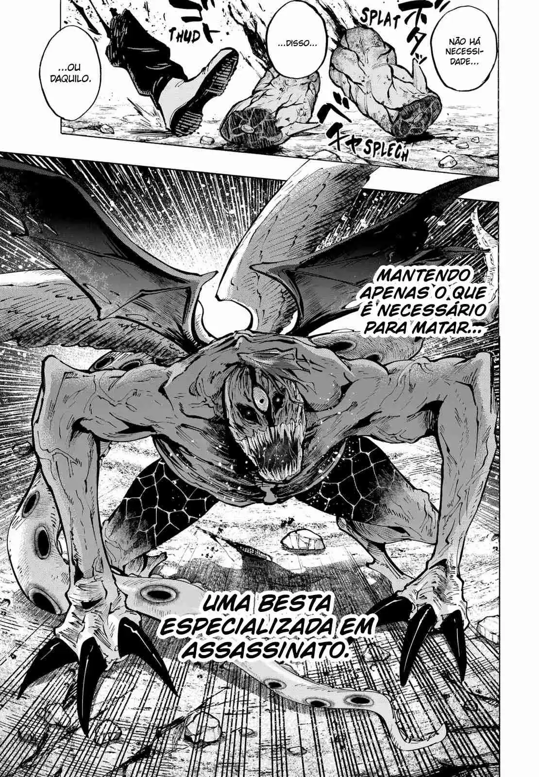 Read Marriage Toxin PT Manga Online