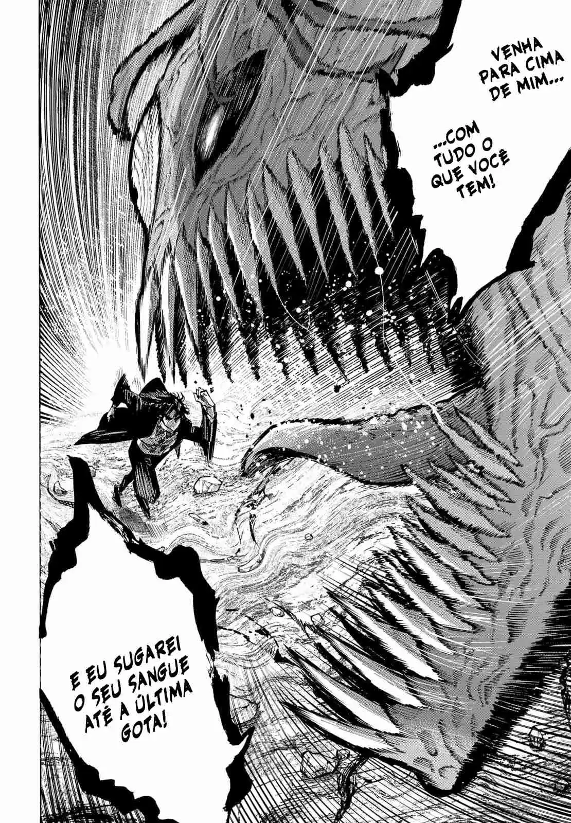 Read Marriage Toxin PT Manga Online
